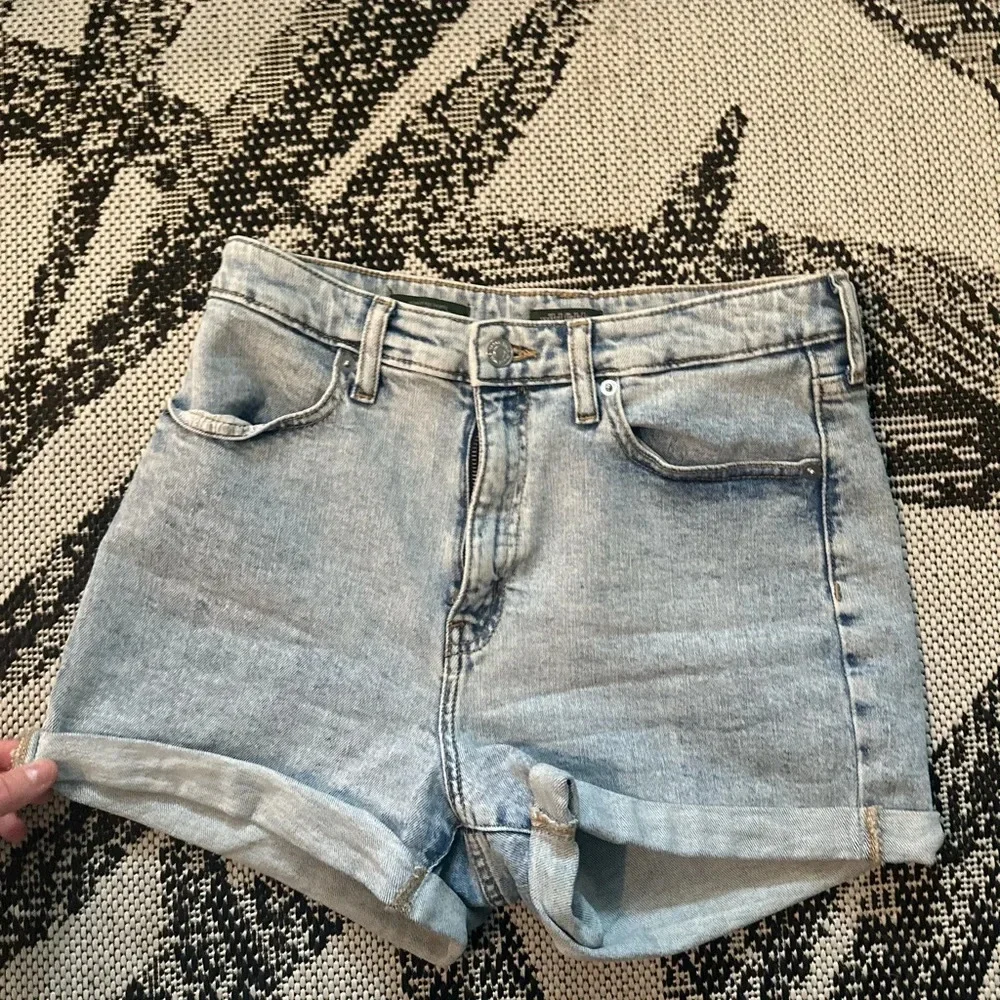 WILD FABLE shorts 6 - Picture 3 of 9